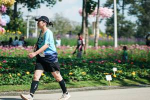 BIB: 
                            <button type="button" onclick="openModal(27608819)" class="btn btn-primary btn-sm float-right btn-popup" data-toggle="modal" data-target=".modal-high-quality">
                        <i class="fas fa-shopping-cart"></i> Add to Cart
                    </button>
                                            <button type="button" onclick="isThisMe(27608819, true)" class="btn btn-success btn-sm float-right btn-popup btn-isme hidden" data-toggle="tooltip" data-placement="bottom" title="นี่คือรูปของคุณใช่ไหม คลิกที่นี่เพื่อเอาเข้าอัลบั้ม">
                        <i class="fas fa-plus"></i> Add to album
                    </button>
                    <button type="button" onclick="isThisMe(27608819, false)" class="btn btn-warning btn-sm float-right btn-popup btn-isnotme hidden">
                        <i class="fas fa-ban"></i> Remove from album
                    </button>